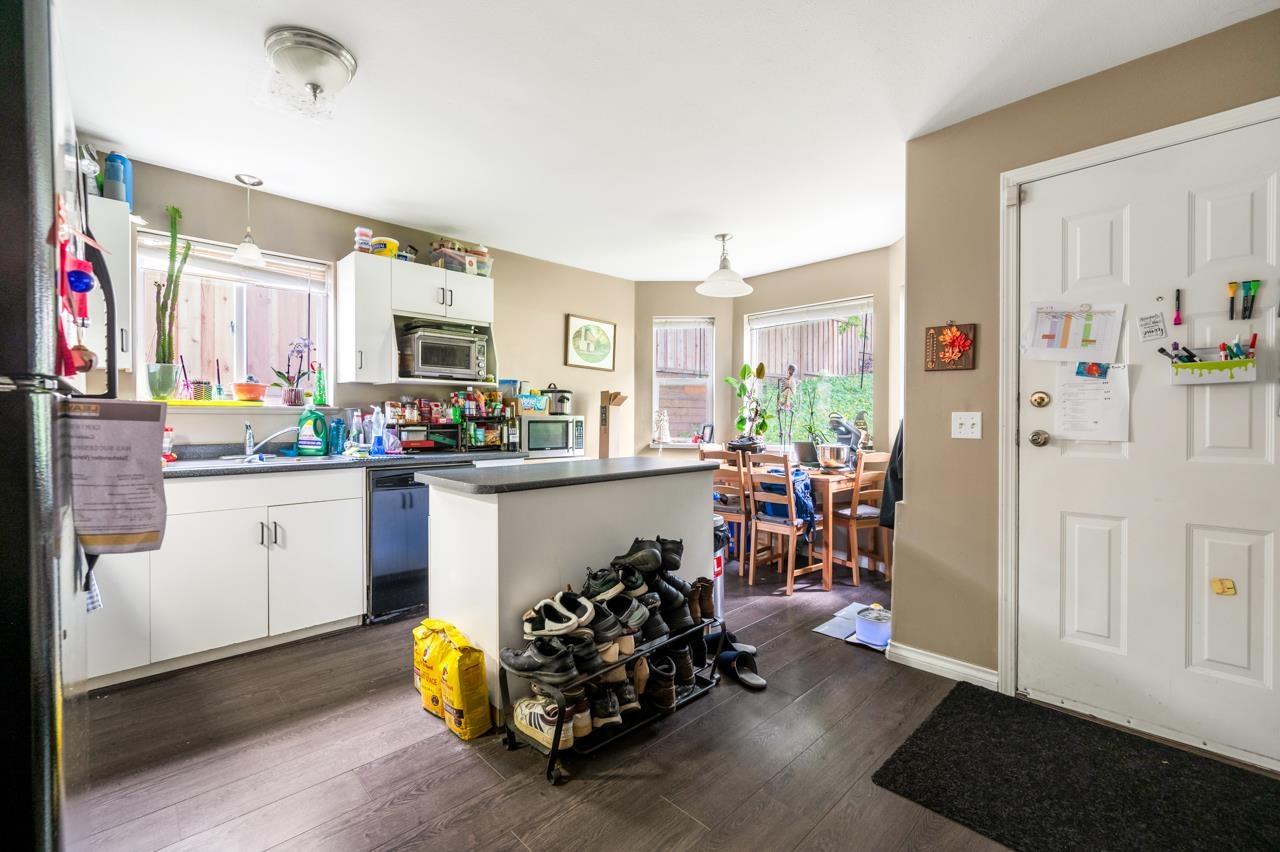 35026 EXBURY AVENUE, Abbotsford