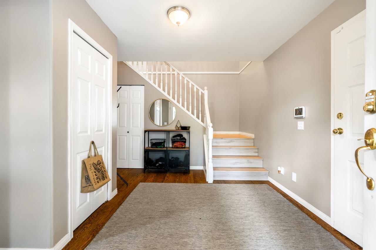35026 EXBURY AVENUE, Abbotsford