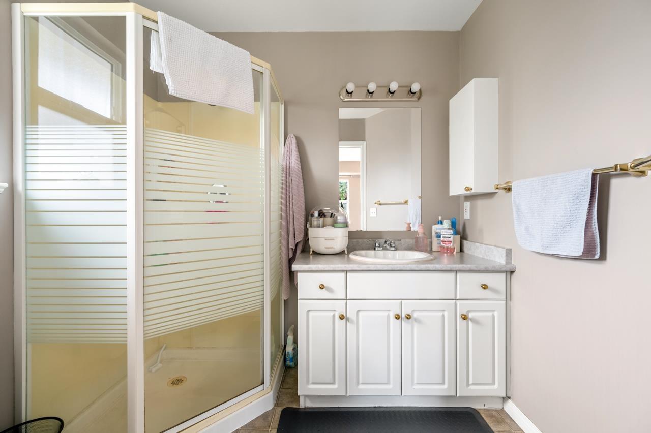 35026 EXBURY AVENUE, Abbotsford