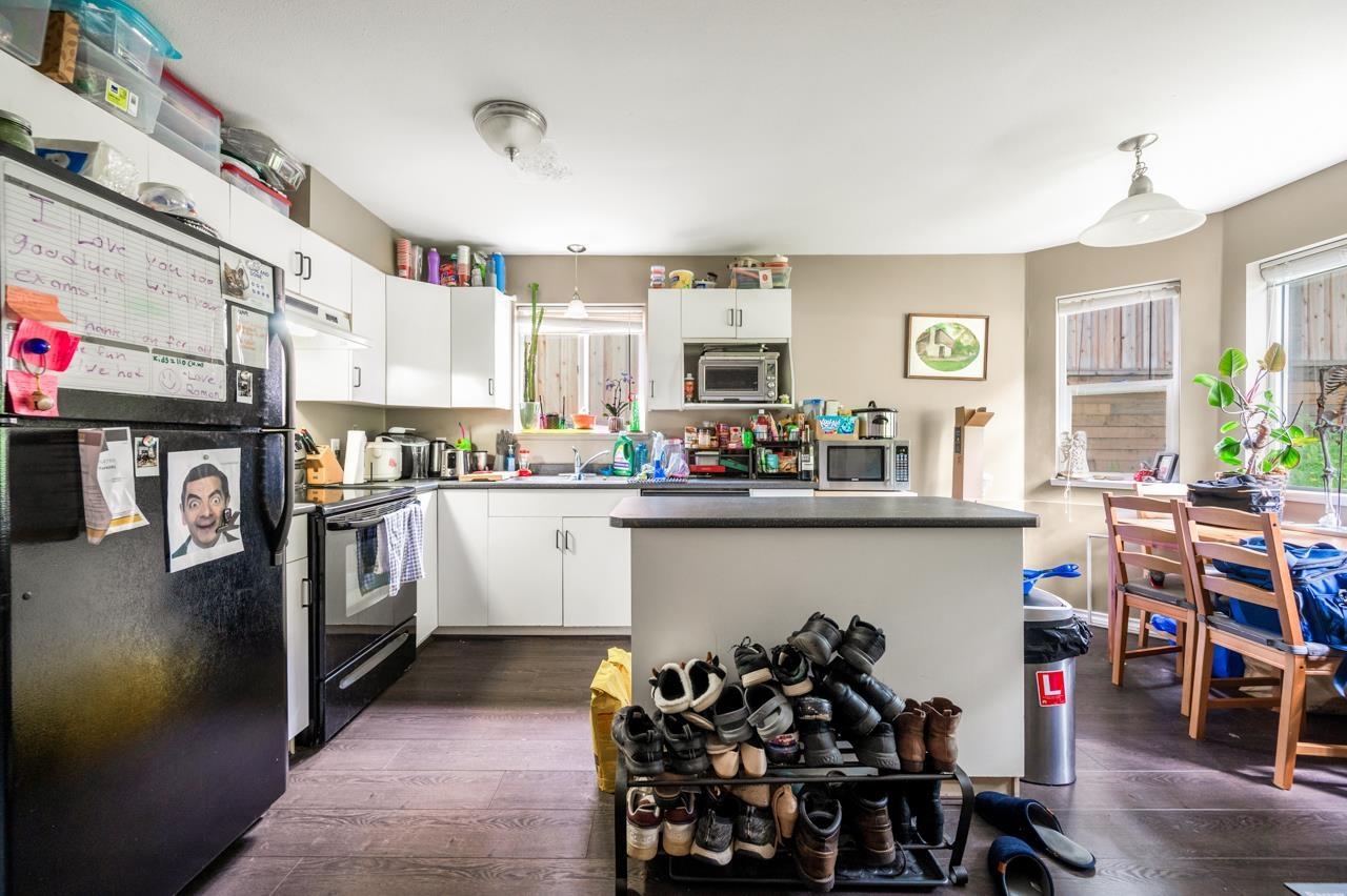 35026 EXBURY AVENUE, Abbotsford