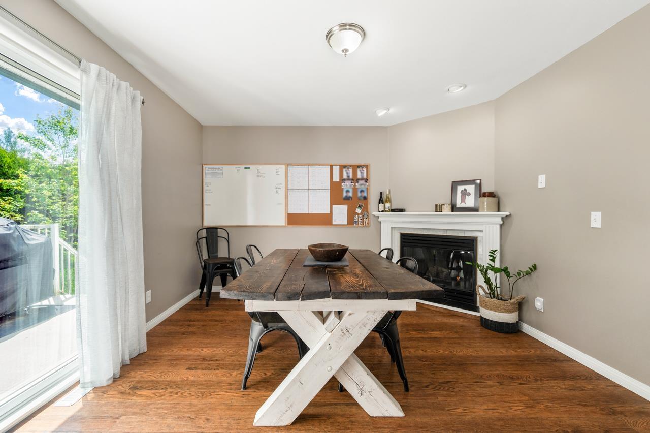 35026 EXBURY AVENUE, Abbotsford