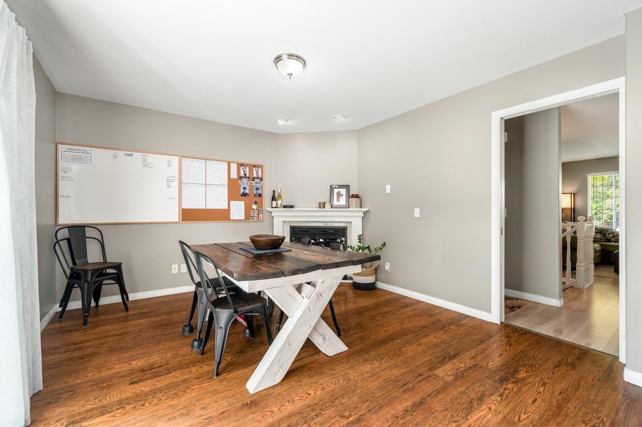 35026 EXBURY AVENUE, Abbotsford