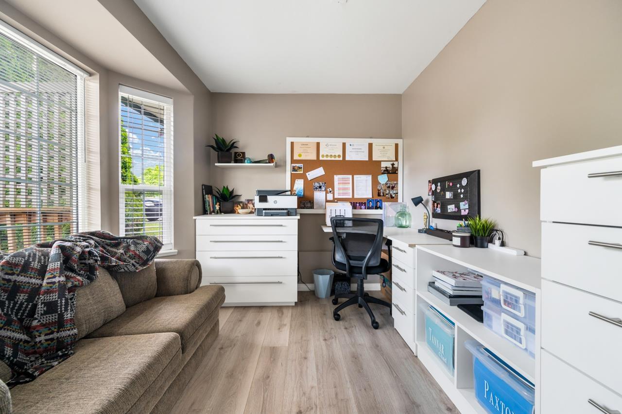 35026 EXBURY AVENUE, Abbotsford