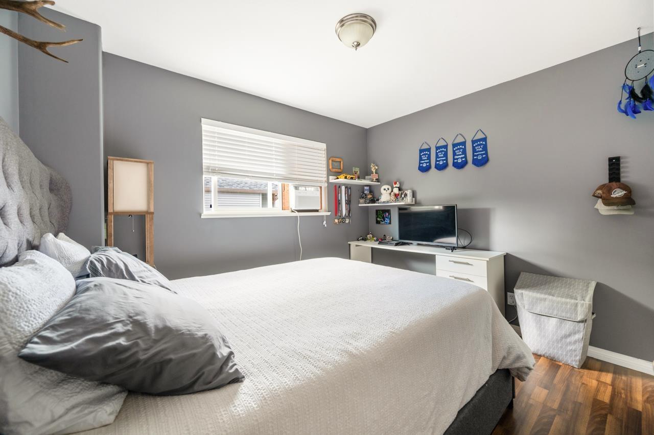 35026 EXBURY AVENUE, Abbotsford