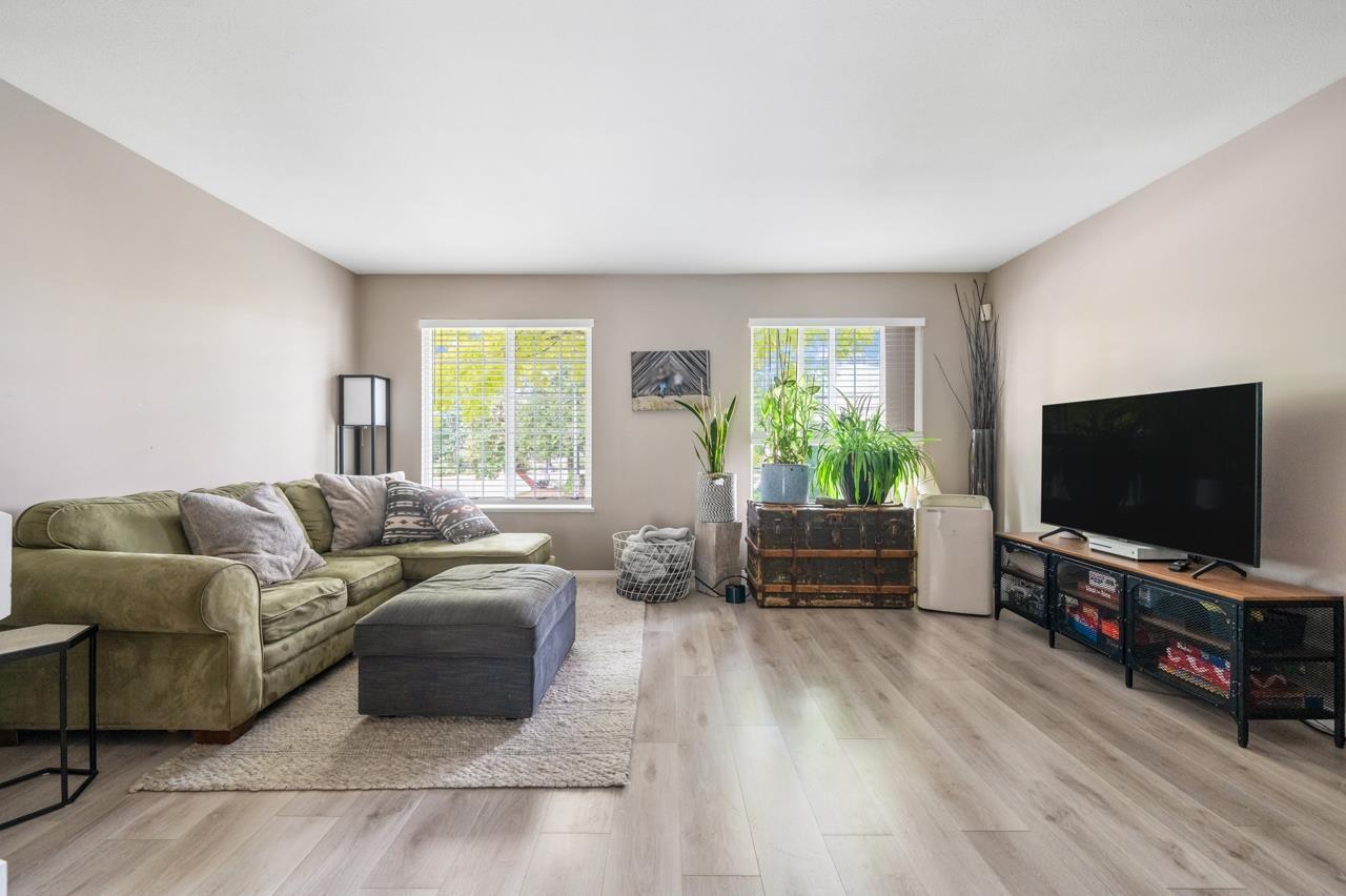 35026 EXBURY AVENUE, Abbotsford