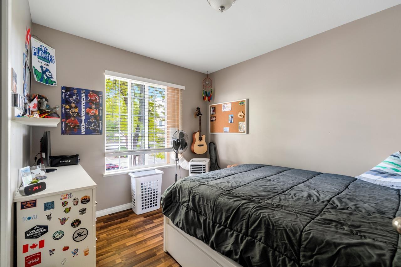 35026 EXBURY AVENUE, Abbotsford