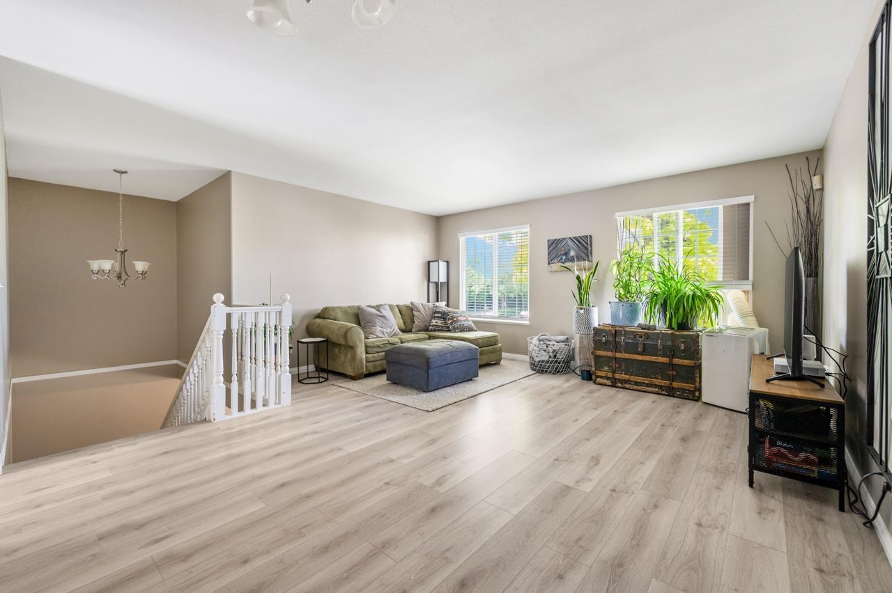 35026 EXBURY AVENUE, Abbotsford
