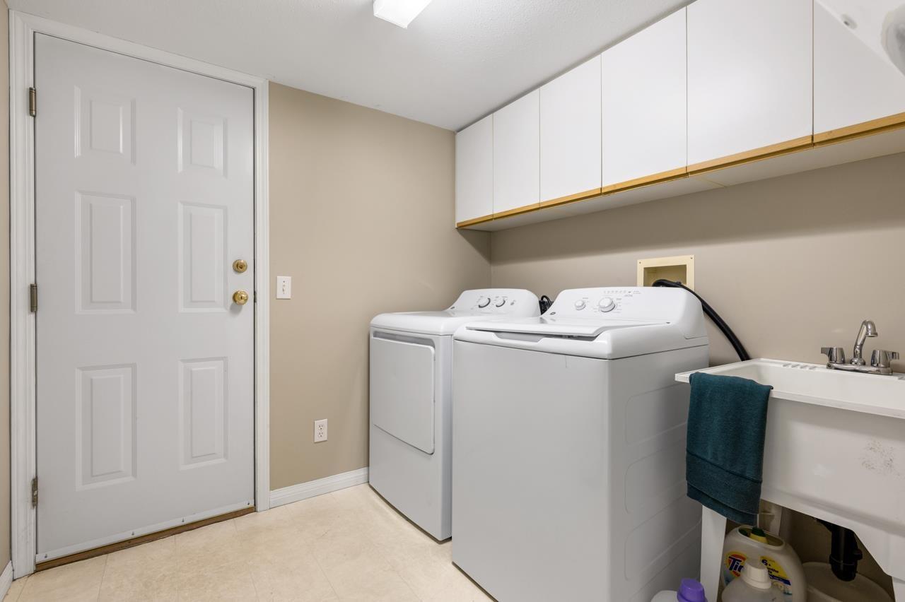 35026 EXBURY AVENUE, Abbotsford