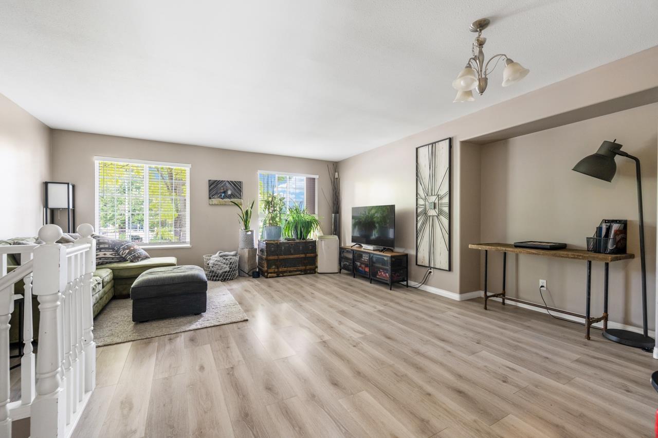 35026 EXBURY AVENUE, Abbotsford