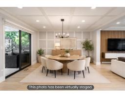 16566 80 Avenue, Surrey, BC V4N0H3 Photo 13