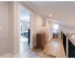 16566 80 Avenue, Surrey, BC V4N0H3 Photo 16