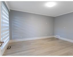 16566 80 Avenue, Surrey, BC V4N0H3 Photo 33