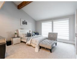 16566 80 Avenue, Surrey, BC V4N0H3 Photo 17