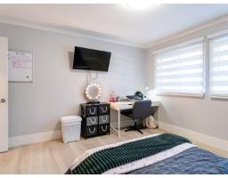 16566 80 Avenue, Surrey, BC V4N0H3 Photo 29