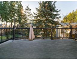 16566 80 Avenue, Surrey, BC V4N0H3 Photo 26