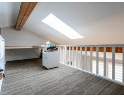 16566 80 Avenue, Surrey, BC V4N0H3 Photo 21