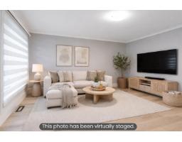 16566 80 Avenue, Surrey, BC V4N0H3 Photo 32