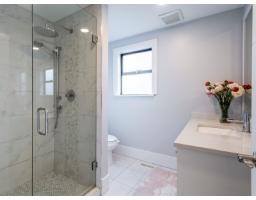 16566 80 Avenue, Surrey, BC V4N0H3 Photo 23