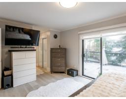 16566 80 Avenue, Surrey, BC V4N0H3 Photo 25