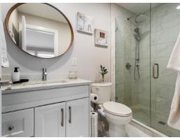 16566 80 Avenue, Surrey, BC V4N0H3 Photo 20