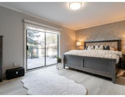 16566 80 Avenue, Surrey, BC V4N0H3 Photo 24