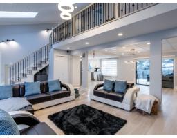 16566 80 Avenue, Surrey, BC V4N0H3 Photo 9
