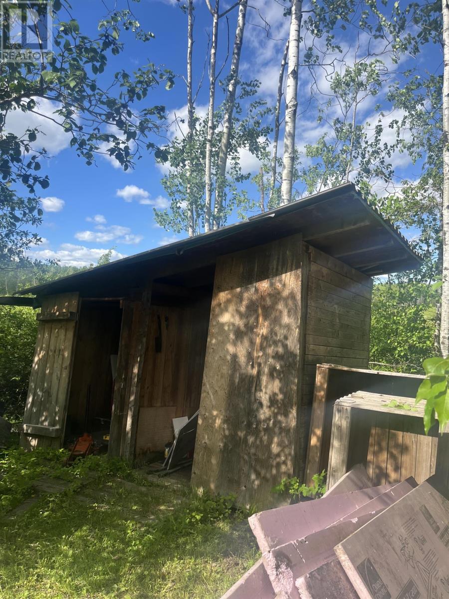 189 Larson RD - Image 20