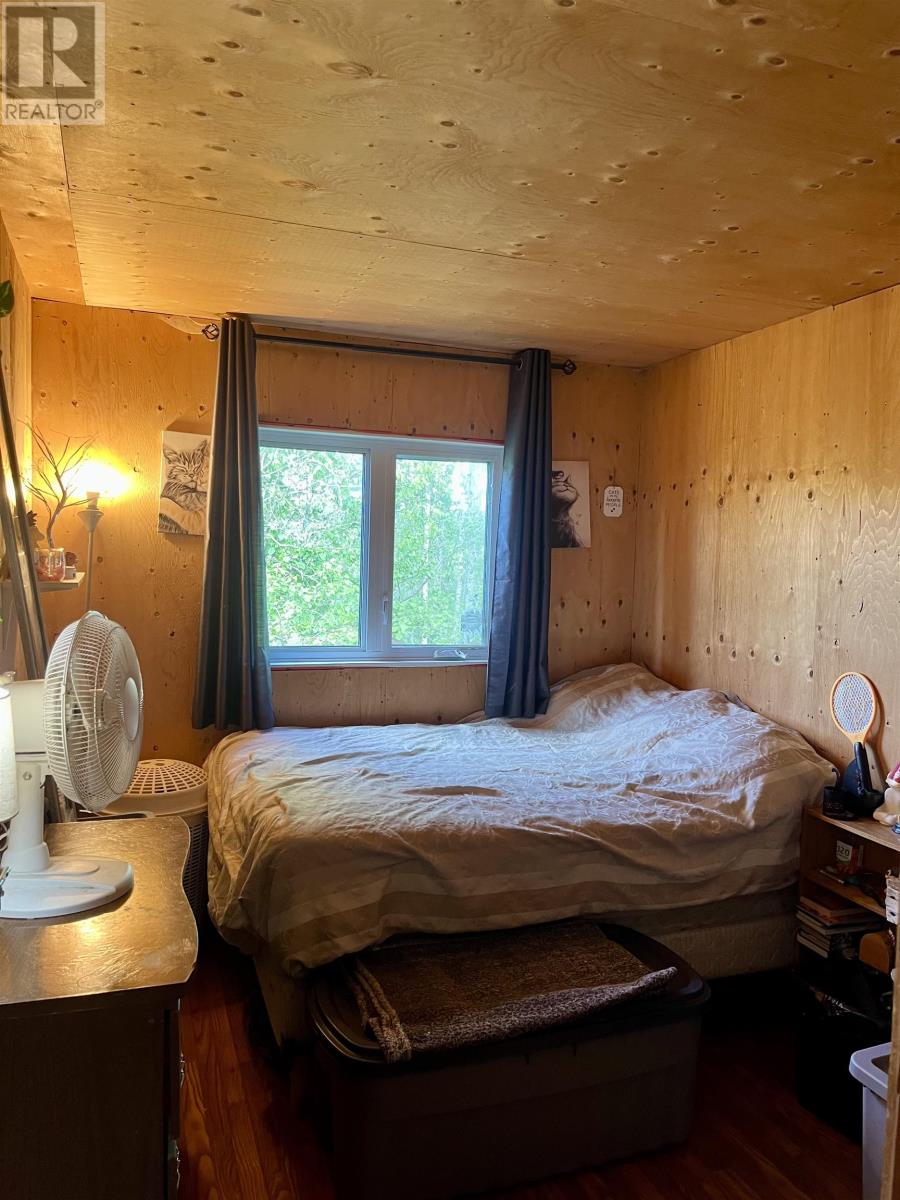 189 Larson RD - Image 12
