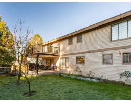 16566 80 Avenue, Surrey, BC V4N0H3 Photo 36