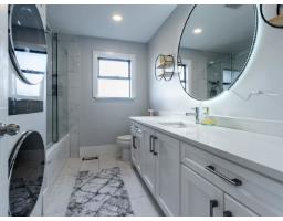 16566 80 Avenue, Surrey, BC V4N0H3 Photo 34