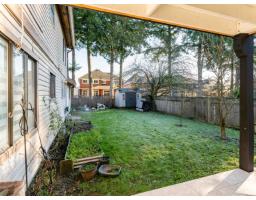 16566 80 Avenue, Surrey, BC V4N0H3 Photo 38