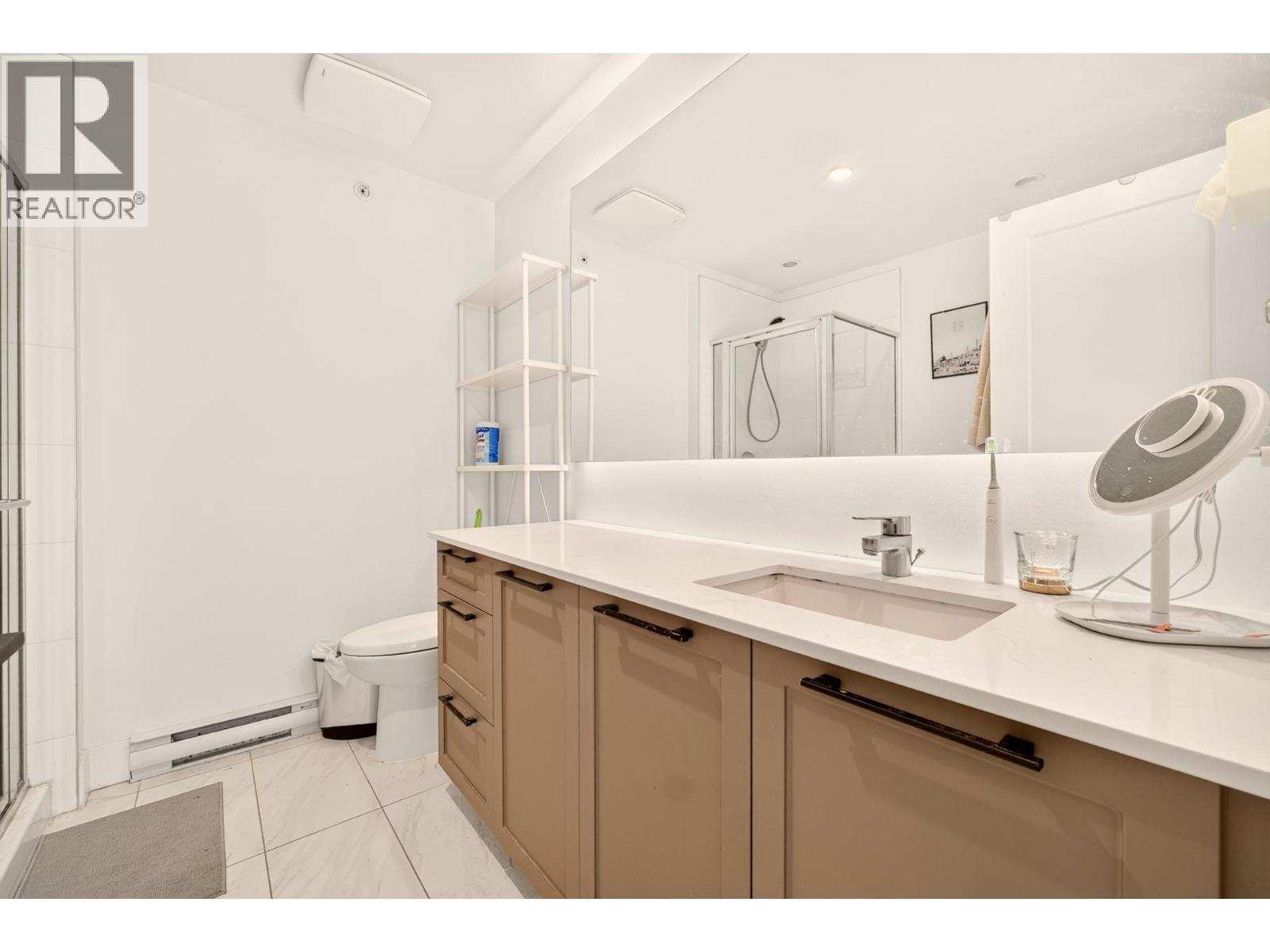 #21-4638 ORCA Way, Tsawwassen