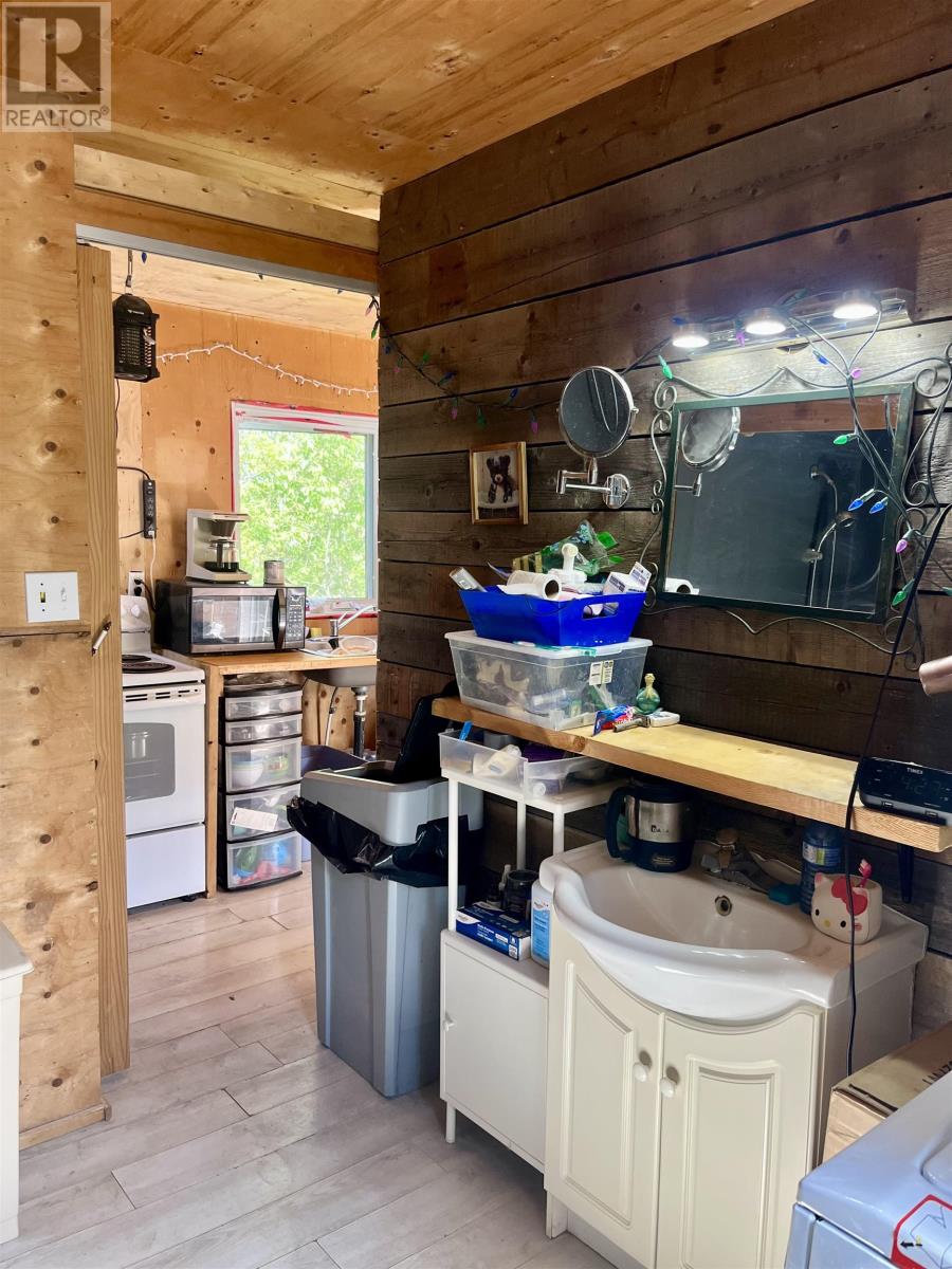 189 Larson RD - Image 14
