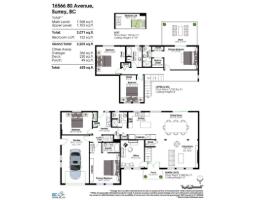 16566 80 Avenue, Surrey, BC V4N0H3 Photo 40