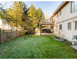 16566 80 Avenue, Surrey, BC V4N0H3 Photo 35