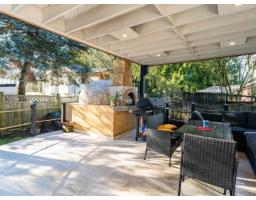 16566 80 Avenue, Surrey, BC V4N0H3 Photo 39