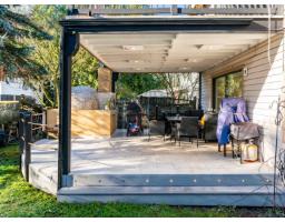 16566 80 Avenue, Surrey, BC V4N0H3 Photo 37