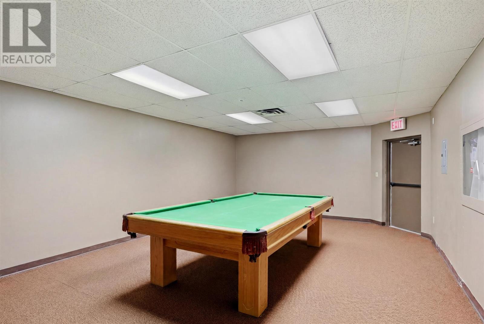 313 MacDonald AVE # 301 - 35