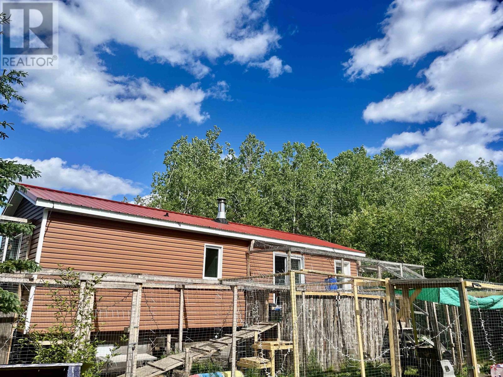 189 Larson RD - 1