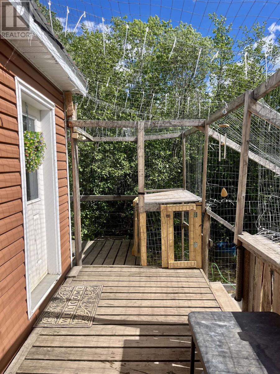 189 Larson RD - Image 5