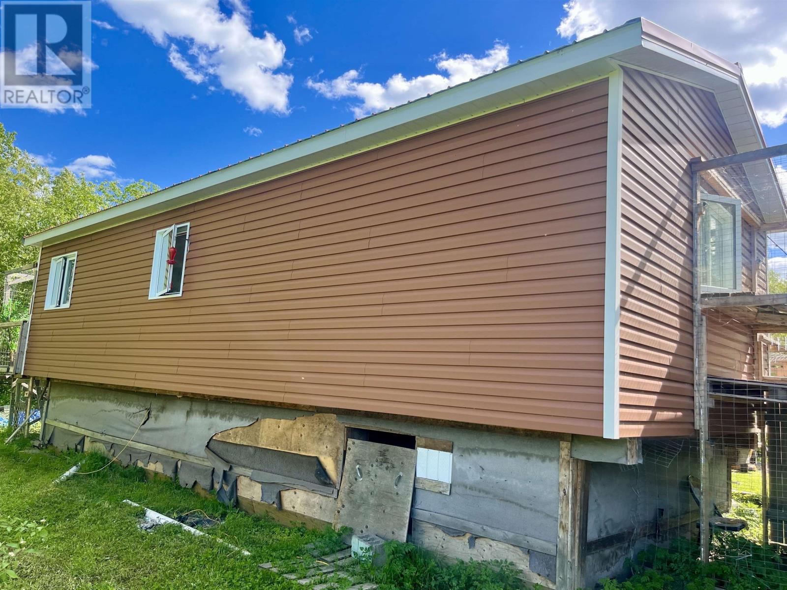 189 Larson RD - Image 6