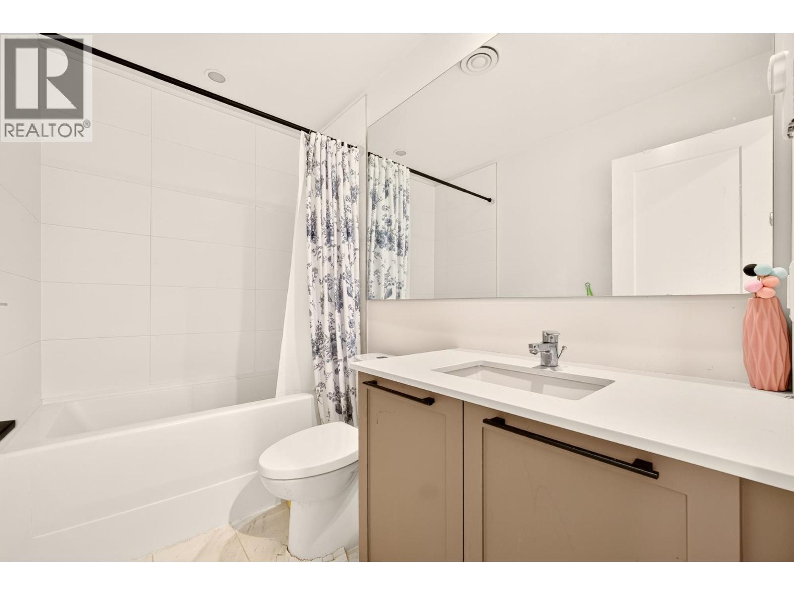 #21-4638 ORCA Way, Tsawwassen