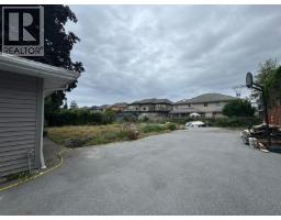 8591 Williams Road, Richmond, BC V7G1G4 Photo 10