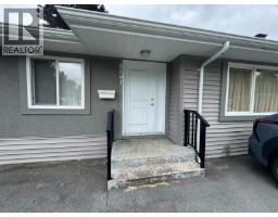 8591 Williams Road, Richmond, BC V7G1G4 Photo 6