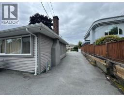 8591 Williams Road, Richmond, BC V7G1G4 Photo 7