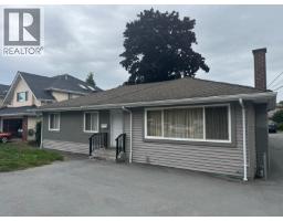 8591 Williams Road, Richmond, BC V7G1G4 Photo 8