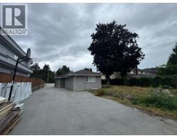 8591 Williams Road, Richmond, BC V7G1G4 Photo 9