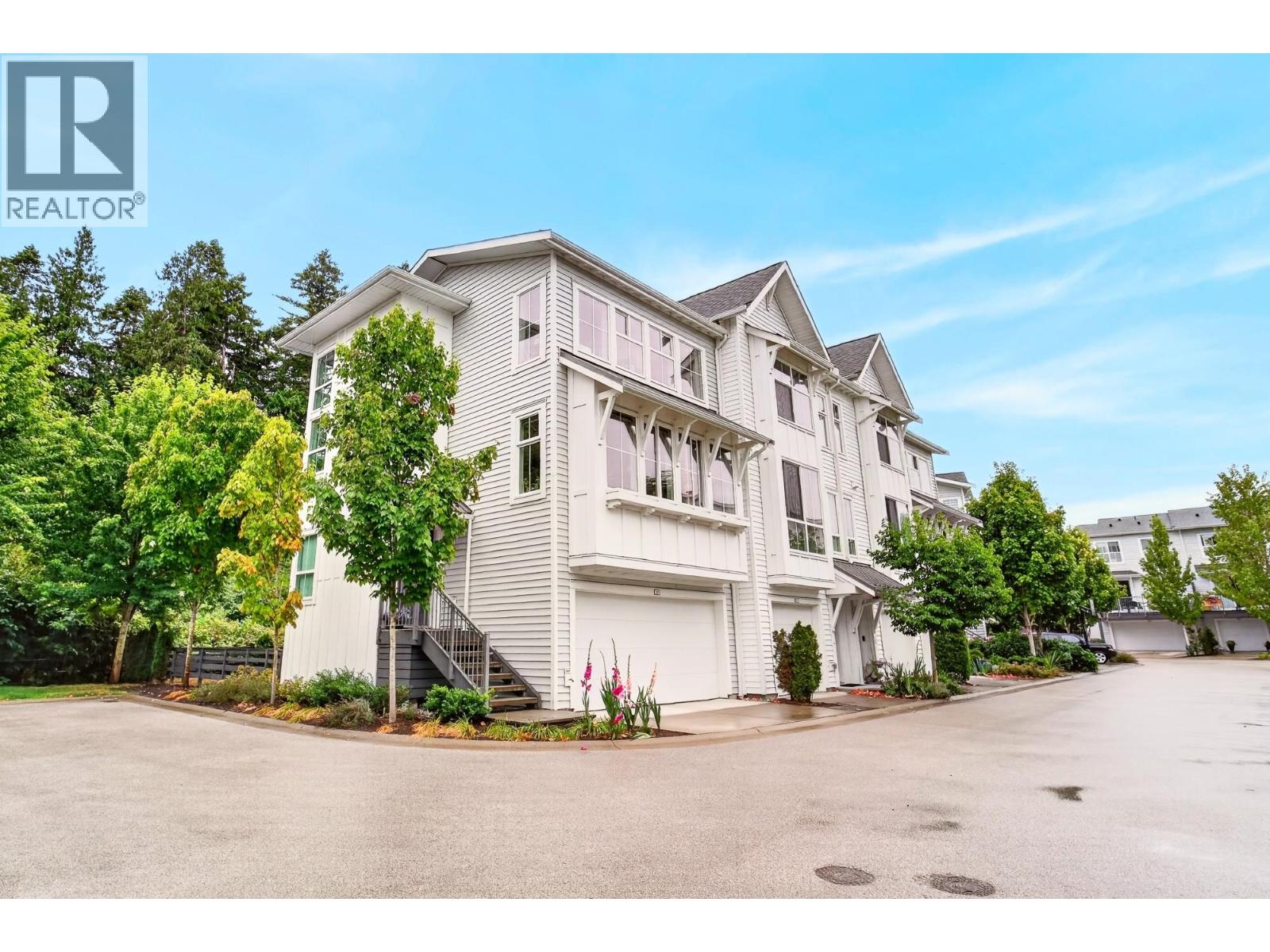#21-4638 ORCA Way, Tsawwassen