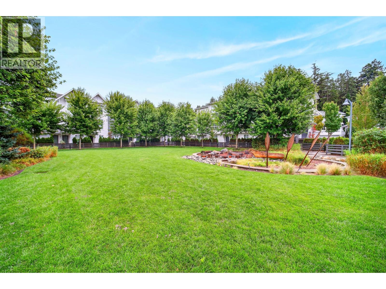 #21-4638 ORCA Way, Tsawwassen
