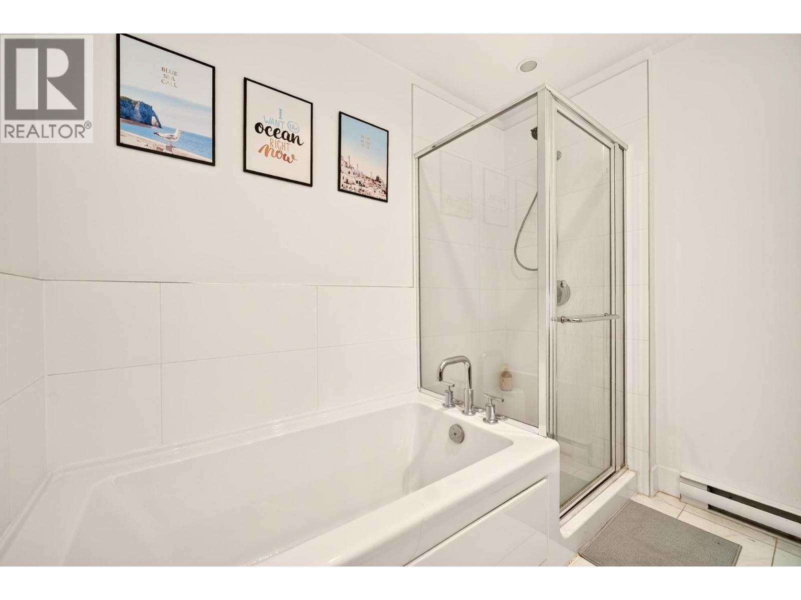 #21-4638 ORCA Way, Tsawwassen
